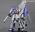 Picture of ArrowModelBuild Nu Gundam Metal Built & Painted RG 1/144 Model Kit, Picture 25