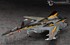 Picture of ArrowModelBuild Macross VF-19A SVFｰ569 Lightning Built & Painted 1/72 Model Kit, Picture 1