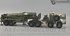 Picture of ArrowModelBuild Pershing Strategic Missile Built & Painted 1/35 Model Kit, Picture 3