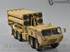 Picture of ArrowModelBuild Trumpeter 01054 THAAD Built & Painted 1/35 Model Kit, Picture 1