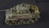 Picture of ArrowModelBuild M4A3E8 Sherman Fury Tank Built & Painted 1/48 Model Kit, Picture 3