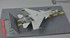 Picture of ArrowModelBuild J-15 Flying Shark Deck Built & Painted 1/72 Model Kit, Picture 3