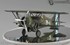 Picture of ArrowModelBuild Hawker 3 Built & Painted 1/48 Model Kit, Picture 1