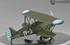 Picture of ArrowModelBuild Hawker 3 Built & Painted 1/48 Model Kit, Picture 4