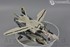 Picture of ArrowModelBuild Macross VF-0 Built & Painted 1/72 Model Kit, Picture 4
