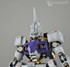Picture of ArrowModelBuild Gundam Kimaris Trooper Built & Painted 1/100 Model Kit, Picture 3