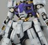 Picture of ArrowModelBuild Gundam Kimaris Trooper Built & Painted 1/100 Model Kit, Picture 4