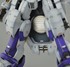 Picture of ArrowModelBuild Gundam Kimaris Trooper Built & Painted 1/100 Model Kit, Picture 6