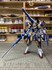 Picture of ArrowModelBuild V2 Gundam AB (Light Shaping) Built & Painted MG 1/100 Model Kit, Picture 1