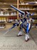 Picture of ArrowModelBuild V2 Gundam AB (Light Shaping) Built & Painted MG 1/100 Model Kit, Picture 6
