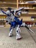 Picture of ArrowModelBuild V2 Gundam AB (Light Shaping) Built & Painted MG 1/100 Model Kit, Picture 7