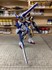 Picture of ArrowModelBuild V2 Gundam AB (Light Shaping) Built & Painted MG 1/100 Model Kit, Picture 9