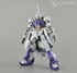 Picture of ArrowModelBuild Gundam Kimaris Trooper Built & Painted 1/100 Model Kit, Picture 10
