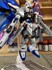 Picture of ArrowModelBuild Freedom Gundam (Lightwing Version) Built & Painted MGSD Model Kit, Picture 2