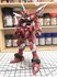 Picture of ArrowModelBuild Justice Gundam (Shaping) Built & Painted RG 1/100 Model Kit, Picture 7