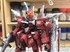 Picture of ArrowModelBuild Justice Gundam (Shaping) Built & Painted RG 1/100 Model Kit, Picture 8