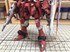 Picture of ArrowModelBuild Justice Gundam (Shaping) Built & Painted RG 1/100 Model Kit, Picture 10