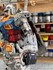 Picture of ArrowModelBuild Gundam RX-78-2 (Shaping) Built & Painted PG 1/60 Model Kit, Picture 2