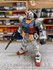 Picture of ArrowModelBuild Gundam RX-78-2 (Shaping) Built & Painted PG 1/60 Model Kit, Picture 6