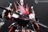 Picture of ArrowModelBuild Red Astray Gundam Custom Built & Painted MG 1/100 Model Kit, Picture 1