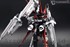 Picture of ArrowModelBuild Red Astray Gundam Custom Built & Painted MG 1/100 Model Kit, Picture 5