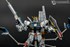 Picture of ArrowModelBuild RX-93 High New Built & Painted MG 1/100 Model Kit, Picture 2