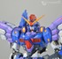 Picture of ArrowModelBuild Sandrock Gundam Custom Resin kit Built & Painted MG 1/100 Model Kit, Picture 3
