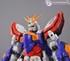 Picture of ArrowModelBuild God Gundam (2.0) Built & Painted HIRM 1/100 Model Kit, Picture 5