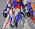 Picture of ArrowModelBuild God Gundam (2.0) Built & Painted HIRM 1/100 Model Kit, Picture 6