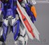 Picture of ArrowModelBuild God Gundam (2.0) Built & Painted HIRM 1/100 Model Kit, Picture 11