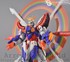 Picture of ArrowModelBuild God Gundam (2.0) Built & Painted HIRM 1/100 Model Kit, Picture 15