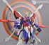 Picture of ArrowModelBuild God Gundam (2.0) Built & Painted HIRM 1/100 Model Kit, Picture 16