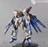 Picture of ArrowModelBuild Strike Freedom Gundam (2.0) Built & Painted MGEX 1/100 Model Kit, Picture 1
