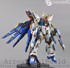 Picture of ArrowModelBuild Strike Freedom Gundam (2.0) Built & Painted MGEX 1/100 Model Kit, Picture 2