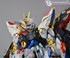Picture of ArrowModelBuild Strike Freedom Gundam (2.0) Built & Painted MGEX 1/100 Model Kit, Picture 4