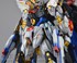 Picture of ArrowModelBuild Strike Freedom Gundam (2.0) Built & Painted MGEX 1/100 Model Kit, Picture 6