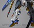 Picture of ArrowModelBuild Strike Freedom Gundam (2.0) Built & Painted MGEX 1/100 Model Kit, Picture 11
