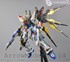 Picture of ArrowModelBuild Strike Freedom Gundam (2.0) Built & Painted MGEX 1/100 Model Kit, Picture 13