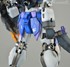 Picture of ArrowModelBuild Sandrock Gundam Custom Resin kit Built & Painted MG 1/100 Model Kit, Picture 7