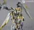 Picture of ArrowModelBuild Wing Gundam Zero EW (Ver. Ka) 2.0 Built & Painted HIRM 1/100 Model Kit, Picture 3
