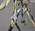 Picture of ArrowModelBuild Wing Gundam Zero EW (Ver. Ka) 2.0 Built & Painted HIRM 1/100 Model Kit, Picture 4