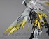 Picture of ArrowModelBuild Wing Gundam Zero EW (Ver. Ka) 2.0 Built & Painted HIRM 1/100 Model Kit, Picture 8