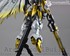 Picture of ArrowModelBuild Wing Gundam Zero EW (Ver. Ka) 2.0 Built & Painted HIRM 1/100 Model Kit, Picture 9