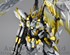 Picture of ArrowModelBuild Wing Gundam Zero EW (Ver. Ka) 2.0 Built & Painted HIRM 1/100 Model Kit, Picture 13