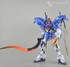 Picture of ArrowModelBuild Sandrock Gundam Custom Resin kit Built & Painted MG 1/100 Model Kit, Picture 12