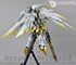 Picture of ArrowModelBuild Wing Gundam Zero EW (Ver. Ka) 2.0 Built & Painted HIRM 1/100 Model Kit, Picture 14