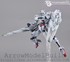 Picture of ArrowModelBuild Calibarn Gundam Built & Painted HG 1/144 Model Kit, Picture 2