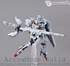 Picture of ArrowModelBuild Calibarn Gundam Built & Painted HG 1/144 Model Kit, Picture 3