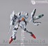 Picture of ArrowModelBuild Calibarn Gundam Built & Painted HG 1/144 Model Kit, Picture 5
