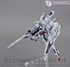 Picture of ArrowModelBuild Calibarn Gundam Built & Painted HG 1/144 Model Kit, Picture 7